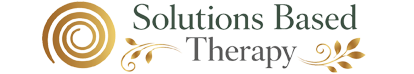 Solutions Based Therapy